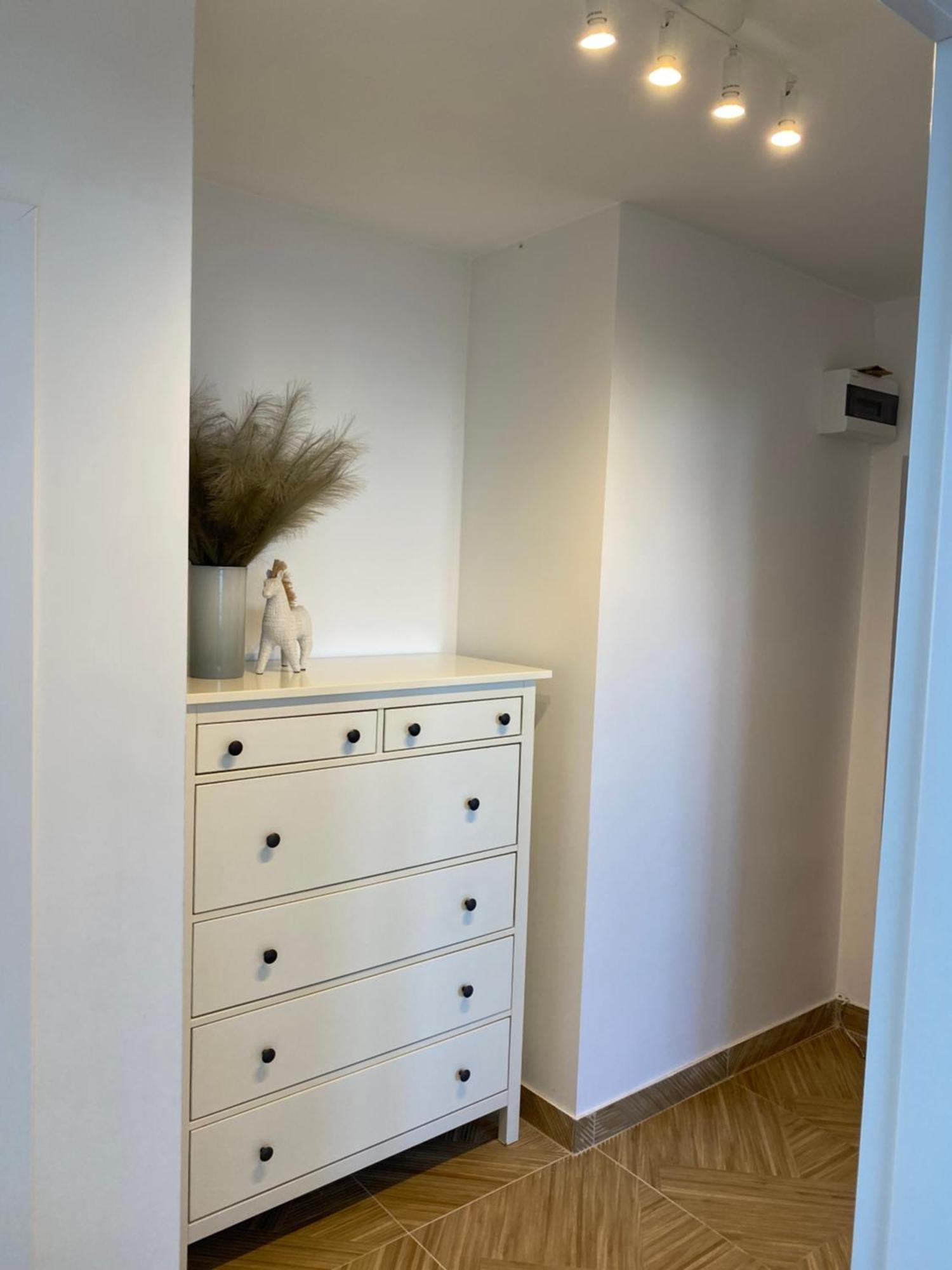 Apartament Przy Ogrodzie Botanicznym - Niemcewicza Bydgoszcz Zewnętrze zdjęcie