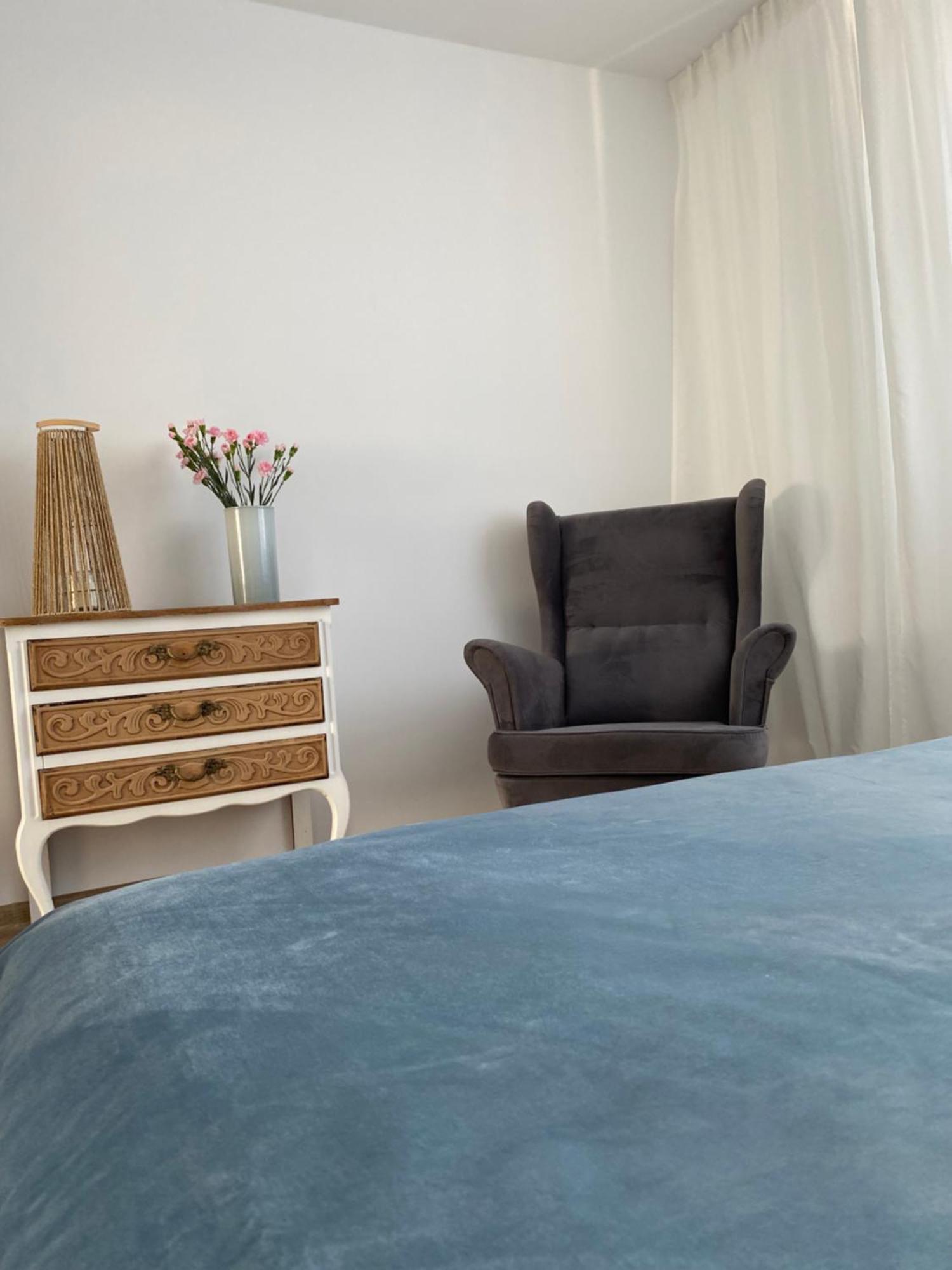 Apartament Przy Ogrodzie Botanicznym - Niemcewicza Bydgoszcz Zewnętrze zdjęcie