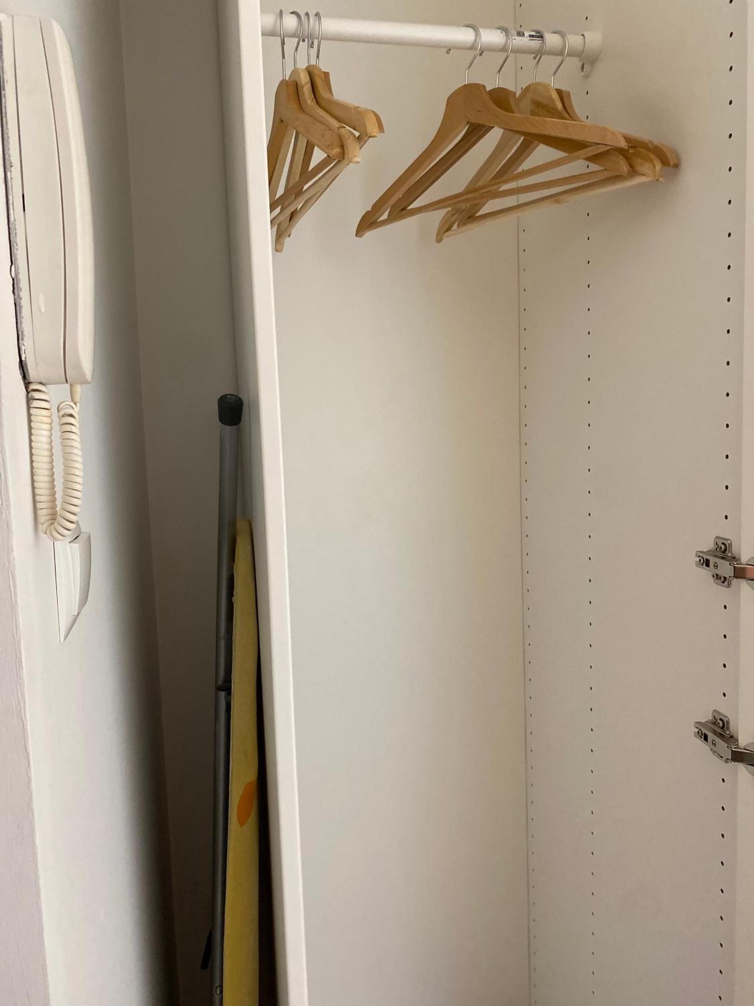 Apartament Przy Ogrodzie Botanicznym - Niemcewicza Bydgoszcz Zewnętrze zdjęcie
